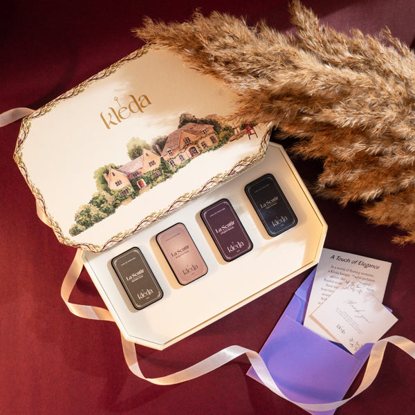 Hampers