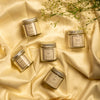 Soy Wax Candles