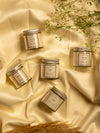 Soy Wax Candles