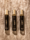 CEO Perfume Roll-On