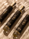 CEO Perfume Roll-On