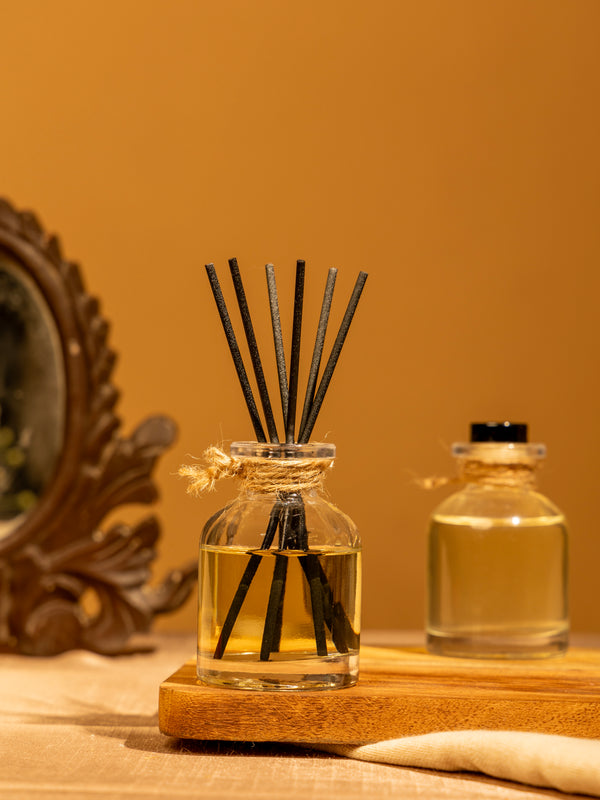 Reed Diffuser