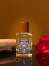 AUTHORITY EDP