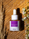 BERRY GLOW OIL SERUM