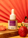 BERRY GLOW OIL SERUM