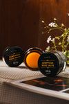 SUMPTUOUS ROSE SALVE