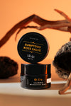 SUMPTUOUS ROSE SALVE