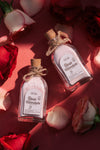 ROSE CALENDULA FACE CLEANSING POWDER