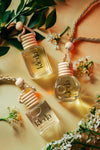 Car Perfume