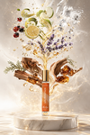 LUNE AMOUREUSE EDP