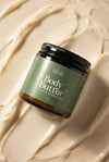 MOISTURISING MURUMURU BODY BUTTER