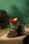 MOISTURISING MURUMURU BODY BUTTER