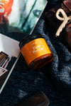NOURISHING MANGO HAIR BUTTER