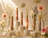 LUNE AMOUREUSE EDP