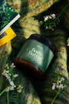 MOISTURISING MURUMURU BODY BUTTER