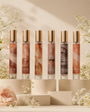 LUNE AMOUREUSE EDP