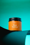 NOURISHING MANGO HAIR BUTTER