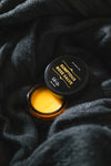SUMPTUOUS ROSE SALVE