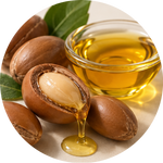 Argan Oil