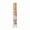 BAISER VOLÉ EDP