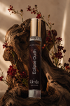 ECLIPSE OUDH EDP