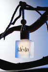Car Perfume
