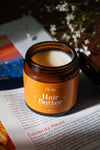NOURISHING MANGO HAIR BUTTER