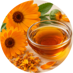 Calendula Extract