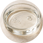 Caprylic/Capric Triglyceride