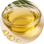 Caprylic/Capric Triglyceride