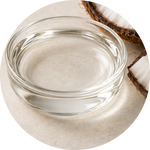 Caprylic/Capric Triglyceride