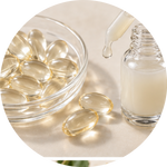 Ceramide Complex