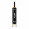 CEO Perfume Roll-On