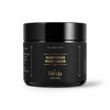SUMPTUOUS ROSE SALVE