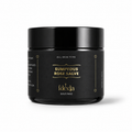 SUMPTUOUS ROSE SALVE