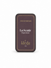 LA SENTIR CHYPRE SECRET