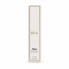 MOGRA LINEN SPRAY