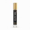 ECLIPSE OUDH EDP