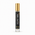 ECLIPSE OUDH EDP