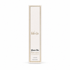 GREEN TEA LINEN SPRAY