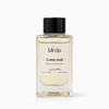 Reed Diffuser