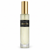 GREEN TEA LINEN SPRAY