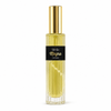 MOGRA LINEN SPRAY