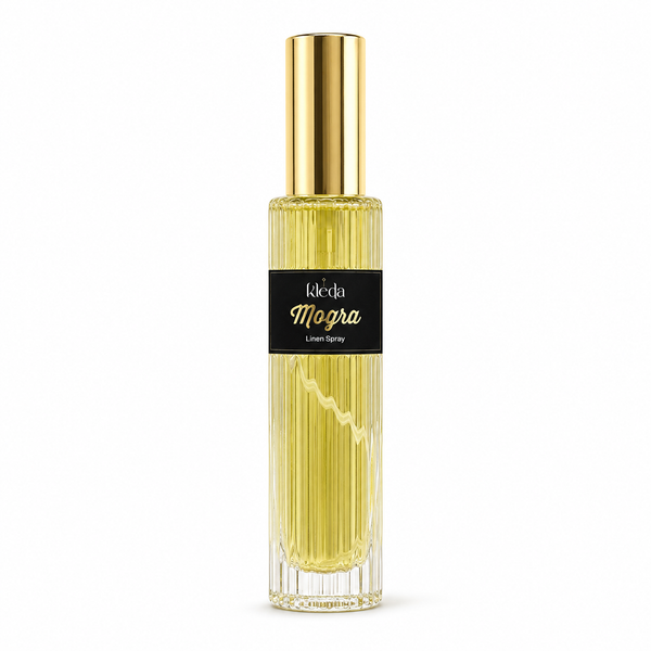 MOGRA LINEN SPRAY