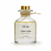 Reed Diffuser