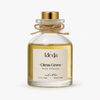 Reed Diffuser