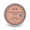 SOLID CONDITIONER BAR