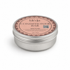 SOLID CONDITIONER BAR