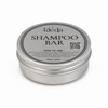 SHAMPOO BAR