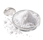 Tranexamic Acid